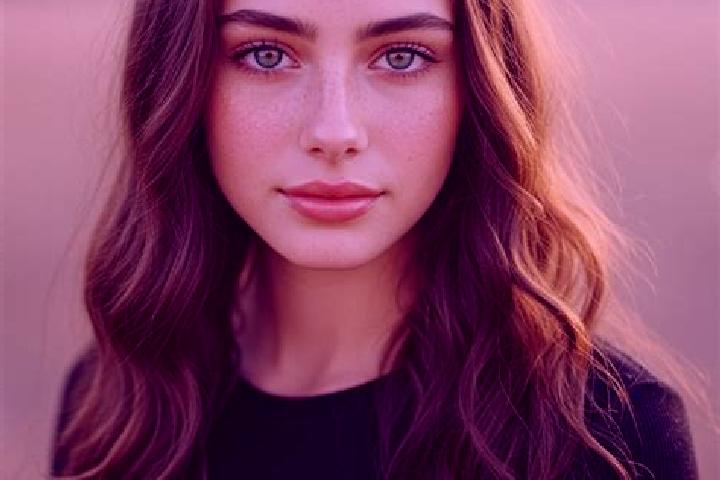 Naomi, 39, a brunette grey-eyed mediterranean companion based in Tamiso. Offering Party Girl, Duos, Domination, Striptease. Available for incall and outcall,...