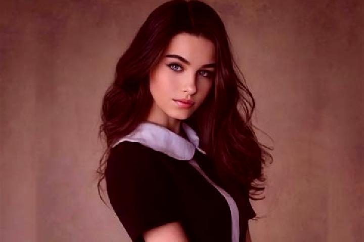 Naomi, 39, a brunette grey-eyed slavic companion based in Mount Calvary. Offering Travel Companion, Party Girl, Massage. Available for incall and outcall, da...