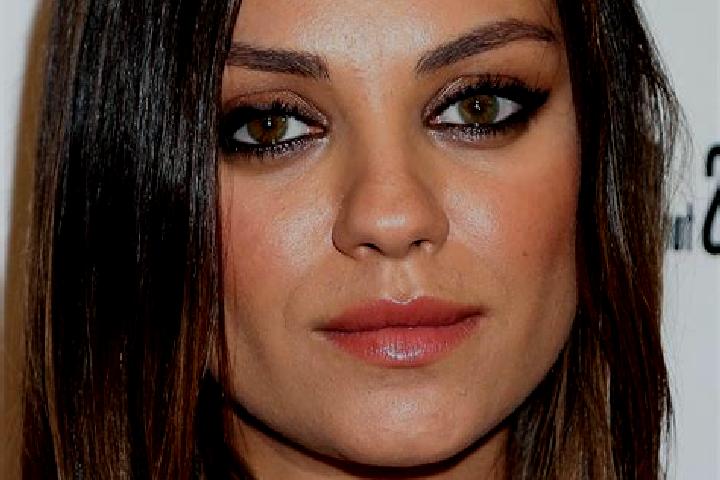Naomi, 39, a brunette hazel-eyed caucasian companion based in Ashtead. Offering Deep French Kissing, Tantra, OWO, A-Level. Available for incall and outcall, ...