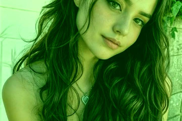 Naomi, 39, a brunette hazel-eyed middle eastern companion based in Rositz. Offering 69, Duos, Couples, BDSM. Available for incall and outcall, day and evenin...