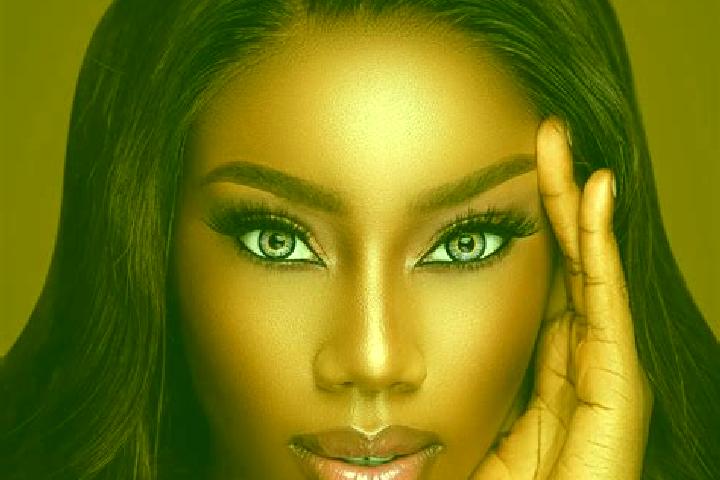 Naomi, 39, a chestnut blue-eyed ebony companion based in Hangony. Offering Massage, Overnight, BDSM, Dinner Date, Tantra. Available for incall and outcall, o...