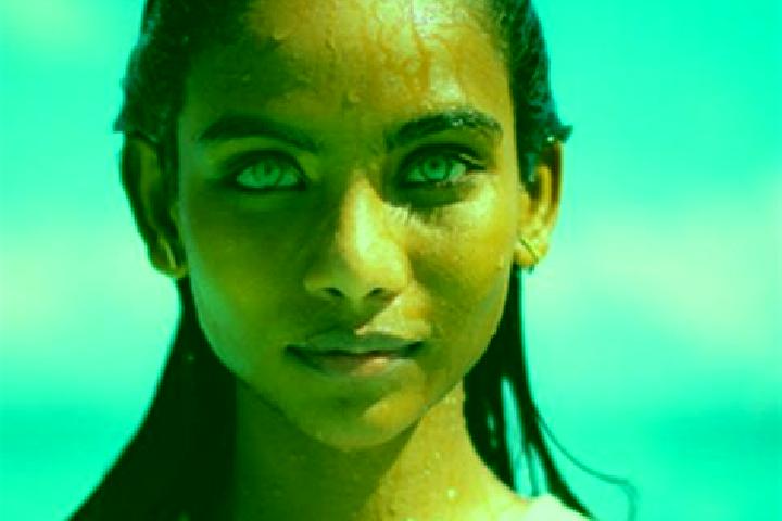 Naomi, 39, a chestnut blue-eyed indian companion based in Chia. Offering Party Girl, Domination, OWO, GFE. Available for incall and outcall, day and evening ...