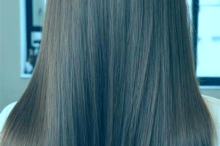Naomi, 39, a chestnut brown-eyed caucasian companion based in Beaulieu-sous-la-Roche. Offering Duos, Roleplay, Girlfriend Experience. Available for incall an...