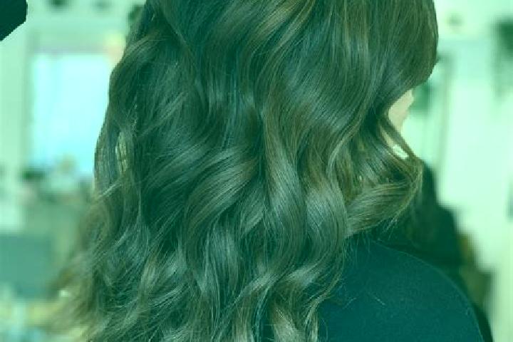 Naomi, 39, a chestnut brown-eyed mixed companion based in Vilminore di Scalve. Offering Massage, Domination, Party Girl. Available for incall and outcall, ov...