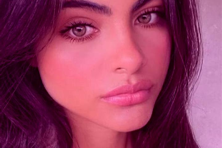 Naomi, 39, a chestnut dark-eyed indian companion based in Athis. Offering 69, Prostate Massage, Duos. Available for incall and outcall, overnight bookings av...