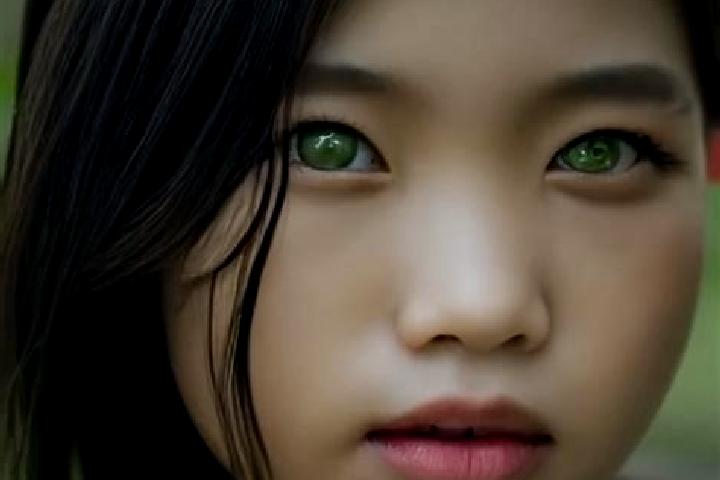 Naomi, 39, a chestnut green-eyed asian companion based in Bejuma. Offering Girlfriend Experience, Domination, Roleplay, Tantra, 69. Available for incall and ...