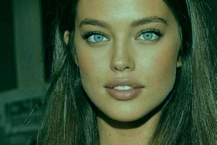 Naomi, 39, a chestnut green-eyed caucasian companion based in General Lavalle. Offering Dinner Date, Prostate Massage, A-Level, Party Girl. Available for inc...