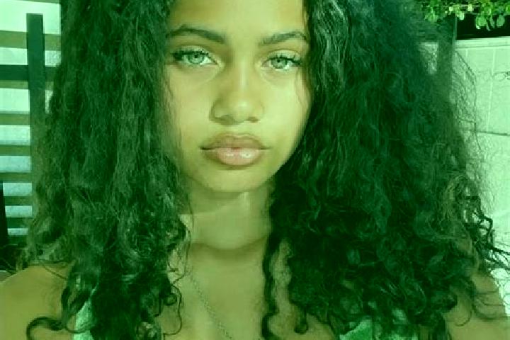 Naomi, 39, a chestnut green-eyed mixed companion based in Obermassfeld-Grimmenthal. Offering Overnight, Tantra, Fetish, 69, Erotic Massage. Available for inc...