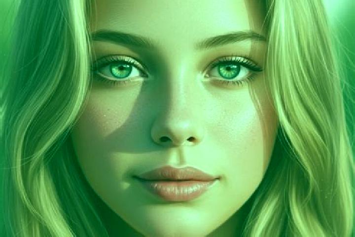 Naomi, 39, a chestnut grey-eyed slavic companion based in Dionisio. Offering Striptease, Girlfriend Experience, Prostate Massage. Available for incall and ou...
