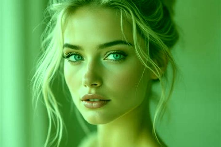 Naomi, 39, a dark blonde amber-eyed slavic companion based in Lely Resort. Offering Party Girl, GFE. Available for incall and outcall, day and evening dates.