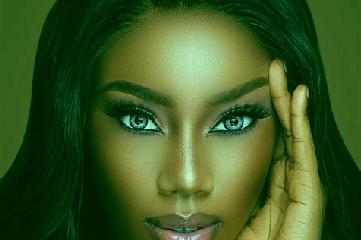 Naomi, 39, a dark blonde blue-eyed ebony companion based in Dubravka. Offering Couples, CIM, 69, Striptease. Available for incall and outcall, day and evenin...