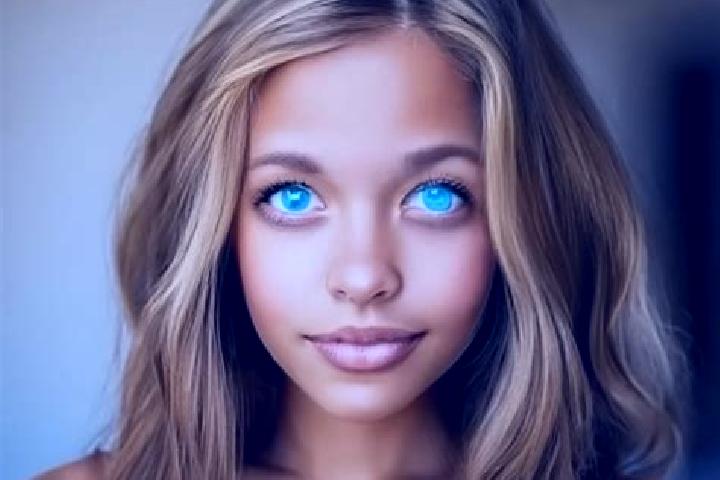 Naomi, 39, a dark blonde blue-eyed mixed companion based in Mimbres. Offering Girlfriend Experience, Travel Companion, CIM. Available for incall and outcall,...
