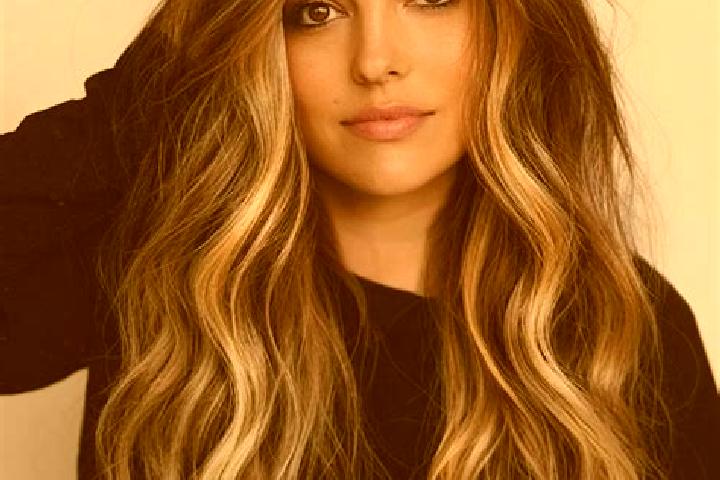 Naomi, 39, a dark blonde brown-eyed european companion based in Clarkson. Offering Deep French Kissing, Duos, Massage, Striptease, Dinner Date. Available for...
