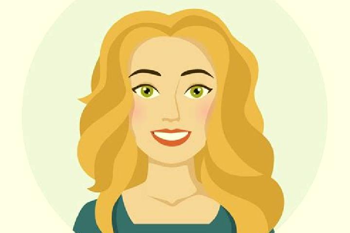 Naomi, 39, a dark blonde green-eyed caucasian companion based in Cepita. Offering Domination, Roleplay, Deep French Kissing, Erotic Massage, BDSM. Available ...