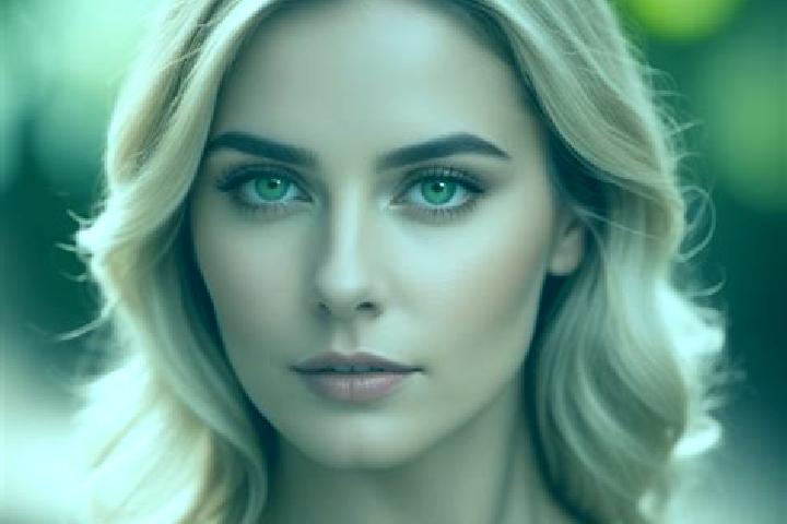Naomi, 39, a dark blonde green-eyed indian companion based in Sauerthal. Offering Prostate Massage, GFE, Massage, OWO. Available for incall and outcall, day ...