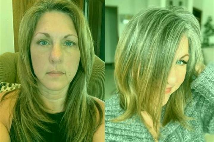 Naomi, 39, a dark blonde grey-eyed mediterranean companion based in Old Shinyanga. Offering A-Level, OWO, Travel Companion, Dinner Date, BDSM. Available for ...