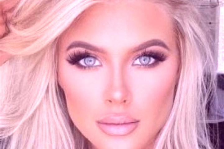 Naomi, 39, a platinum blonde amber-eyed caucasian companion based in Pathardi. Offering Striptease, CIM, Couples, Tantra. Available for incall and outcall, d...