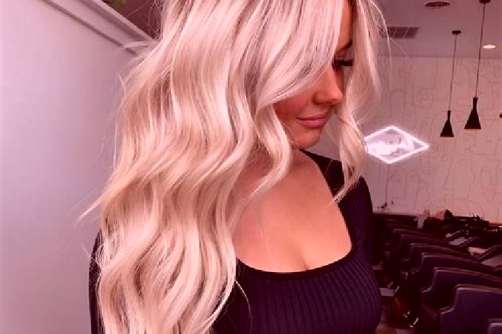 Naomi, 39, a platinum blonde amber-eyed latina companion based in Belcrum. Offering CIM, Massage, Fetish, Domination. Available for incall and outcall, overn...