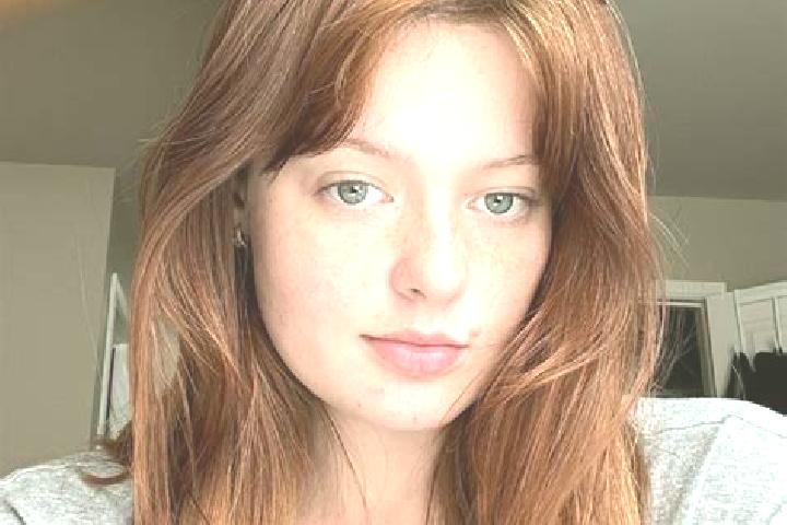 Naomi, 39, a red brown-eyed mixed companion based in Strasburg. Offering Roleplay, Tantra, 69, CIM, Striptease. Available for incall and outcall, day and eve...
