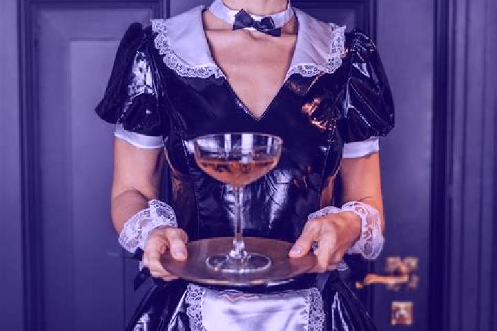 Naomi, 39, a red grey-eyed caucasian companion based in Rocourt. Offering Dinner Date, Deep French Kissing, 69, Fetish. Available for incall and outcall, ove...