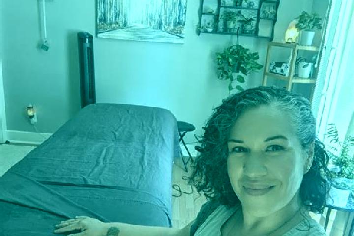 Naomi, 39, a red grey-eyed middle eastern companion based in Cagnes-sur-Mer. Offering 69, Erotic Massage, Massage, GFE, Striptease. Available for incall and ...