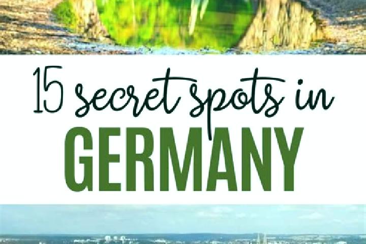 Naomi, 39 — Escort in Breege, Germany