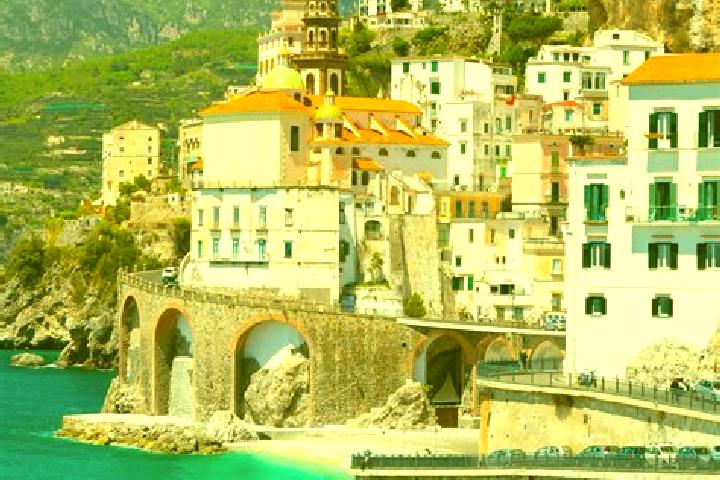 Naomi, 39 — Escort in Caldonazzo, Italy