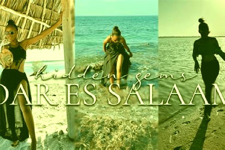 Naomi, 39 — Escort in Dar as Salam, Egypt