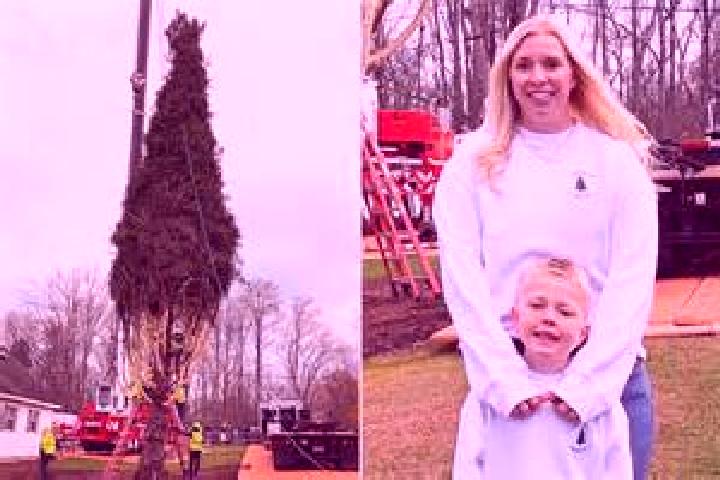 Naomi, 39 — Escort in East Greenbush, United States