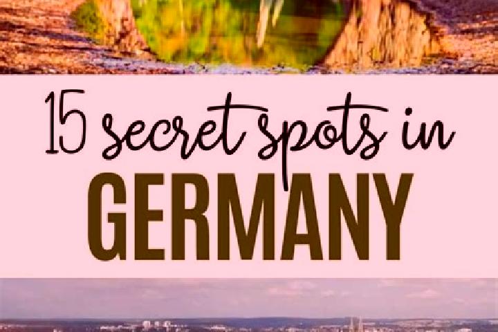 Naomi, 39 — Escort in Kitzen, Germany