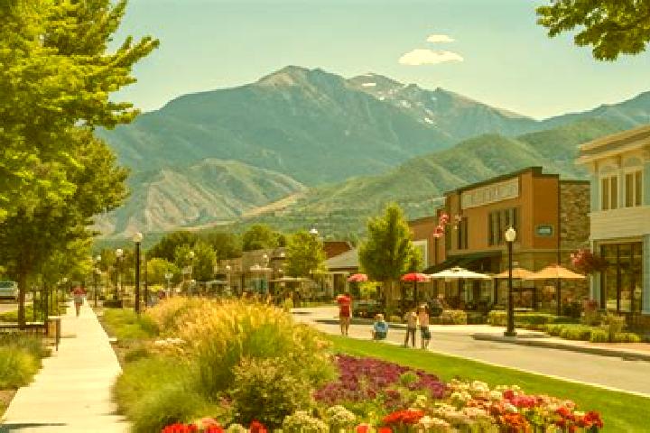 Naomi, 39 — Escort in Mount Pleasant, Canada