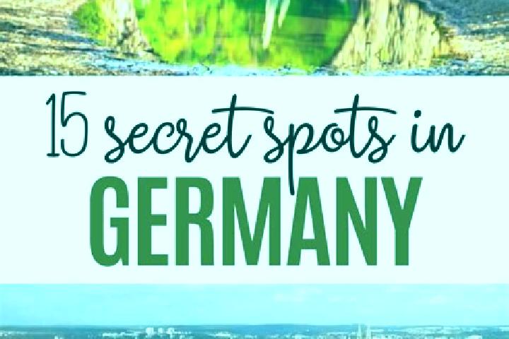 Naomi, 39 — Escort in Nittendorf, Germany