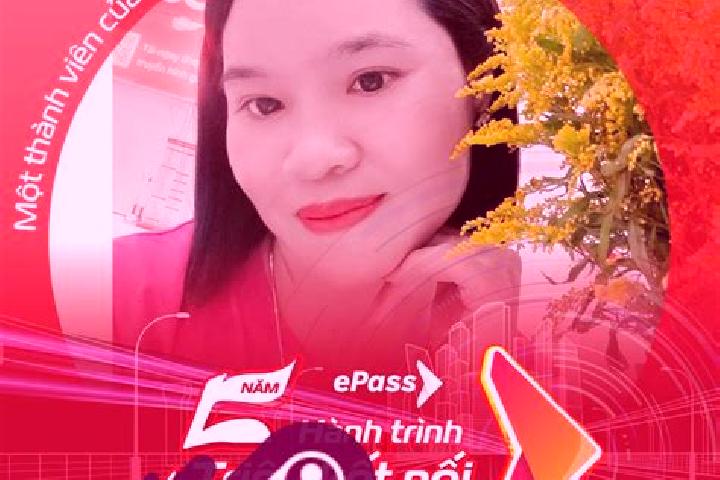 Naomi, 39 — Escort in Phuc Trach, Vietnam