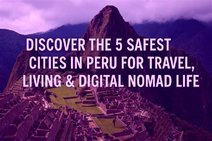 Naomi, 39 — Escort in Rajan, Peru