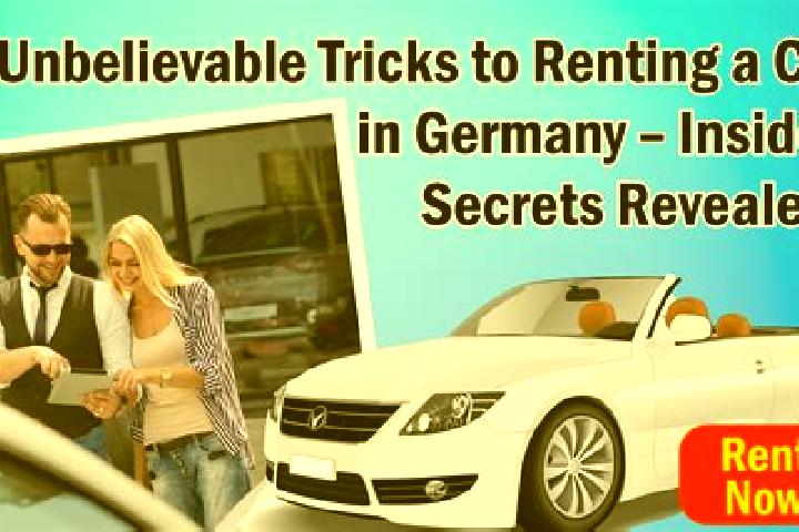 Naomi, 39 — Escort in Rettersen, Germany