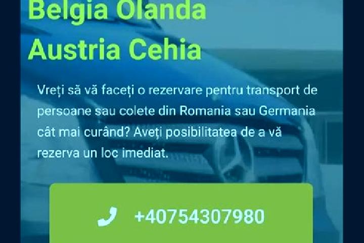 Naomi, 39 — Escort in Streminoasa, Romania