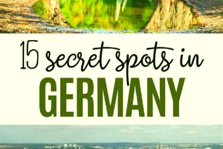 Naomi, 39 — Escort in Wembach, Germany