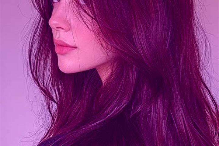 Natalie, 20, a auburn brown-eyed caribbean companion based in Edaicode. Offering GFE, Couples, Prostate Massage. Available for incall and outcall, day and ev...