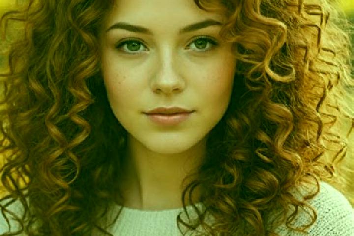 Natalie, 20, a auburn brown-eyed slavic companion based in Vadeni. Offering GFE, Dinner Date, Tantra. Available for incall and outcall, overnight bookings av...