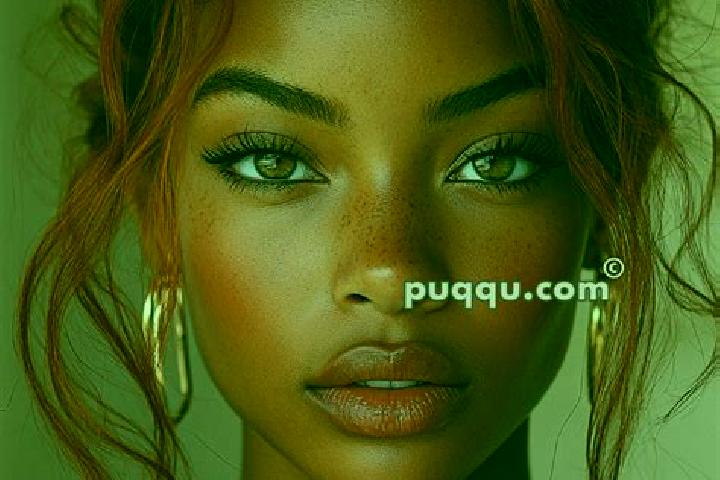 Natalie, 20, a auburn dark-eyed caribbean companion based in Ruprechtov. Offering Striptease, Erotic Massage, Prostate Massage. Available for incall and outc...