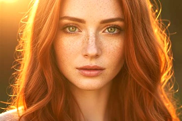 Natalie, 20, a auburn green-eyed caribbean companion based in Bagdad. Offering Domination, CIM, Erotic Massage. Available for incall and outcall, overnight b...