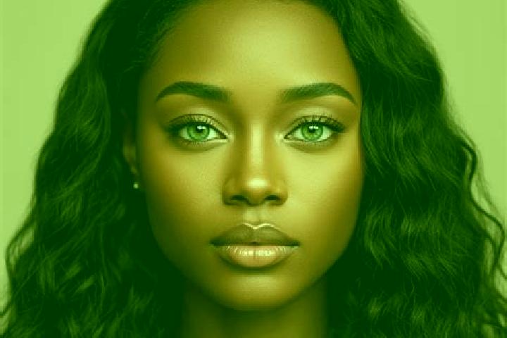 Natalie, 20, a auburn green-eyed ebony companion based in Schleching. Offering Overnight, Couples, Roleplay, Party Girl. Available for incall and outcall, ov...