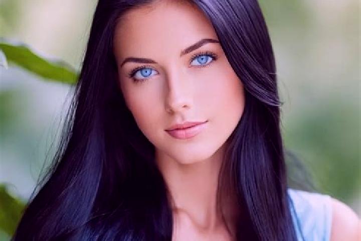 Natalie, 20, a black blue-eyed mediterranean companion based in Sorbhog. Offering OWO, Dinner Date, A-Level, Travel Companion, Couples. Available for incall ...