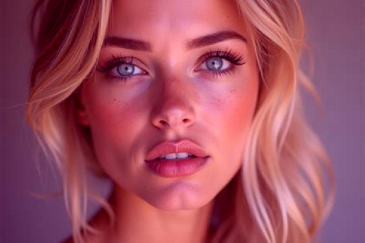 Natalie, 20, a black blue-eyed slavic companion based in Pollutri. Offering Prostate Massage, Party Girl, OWO, Couples. Available for incall and outcall, ove...