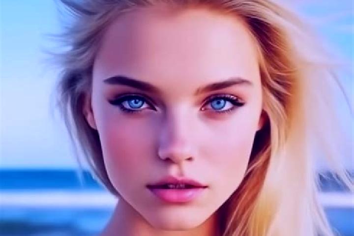 Natalie, 20, a blonde blue-eyed indian companion based in Cerrito de Jaral. Offering Erotic Massage, Couples, Duos. Available for incall and outcall, overnig...