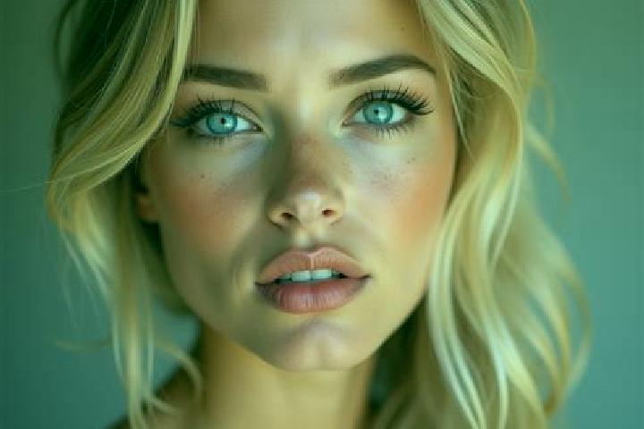 Natalie, 20, a blonde blue-eyed slavic companion based in Pamukkale. Offering Prostate Massage, Dinner Date, Overnight. Available for incall and outcall, ove...