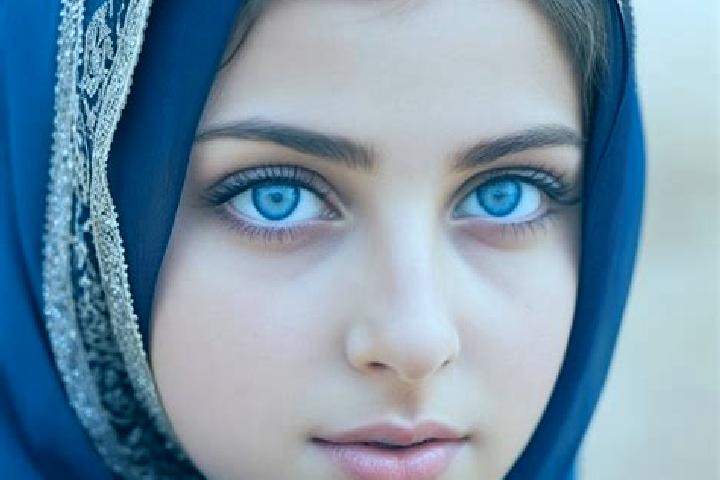 Natalie, 20, a blonde dark-eyed middle eastern companion based in Santo Antonio. Offering Deep French Kissing, Party Girl, BDSM. Available for incall and out...