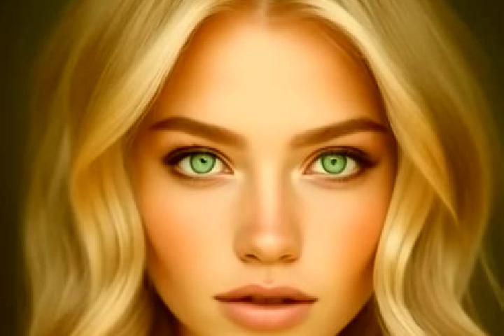 Natalie, 20, a blonde green-eyed caucasian companion based in Bouafle. Offering 69, Erotic Massage, OWO, CIM. Available for incall and outcall, overnight boo...