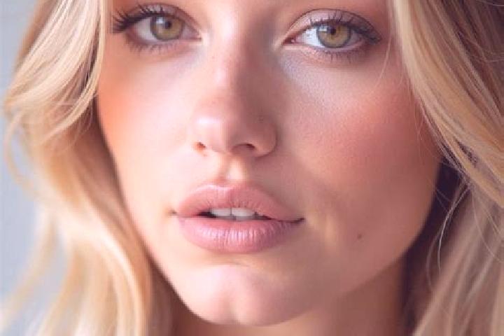 Natalie, 20, a blonde hazel-eyed indian companion based in Qingyanghu. Offering CIM, OWO, 69, Domination. Available for incall and outcall, day and evening d...