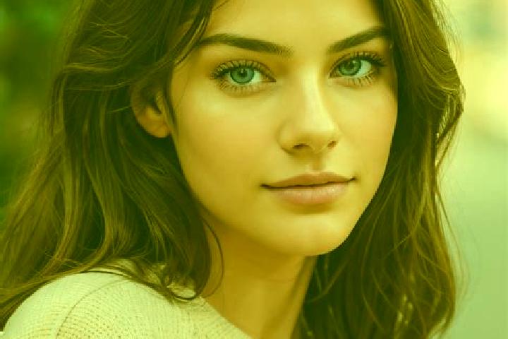 Natalie, 20, a brunette blue-eyed european companion based in Harlau. Offering Duos, A-Level, Erotic Massage, BDSM. Available for incall and outcall, overnig...